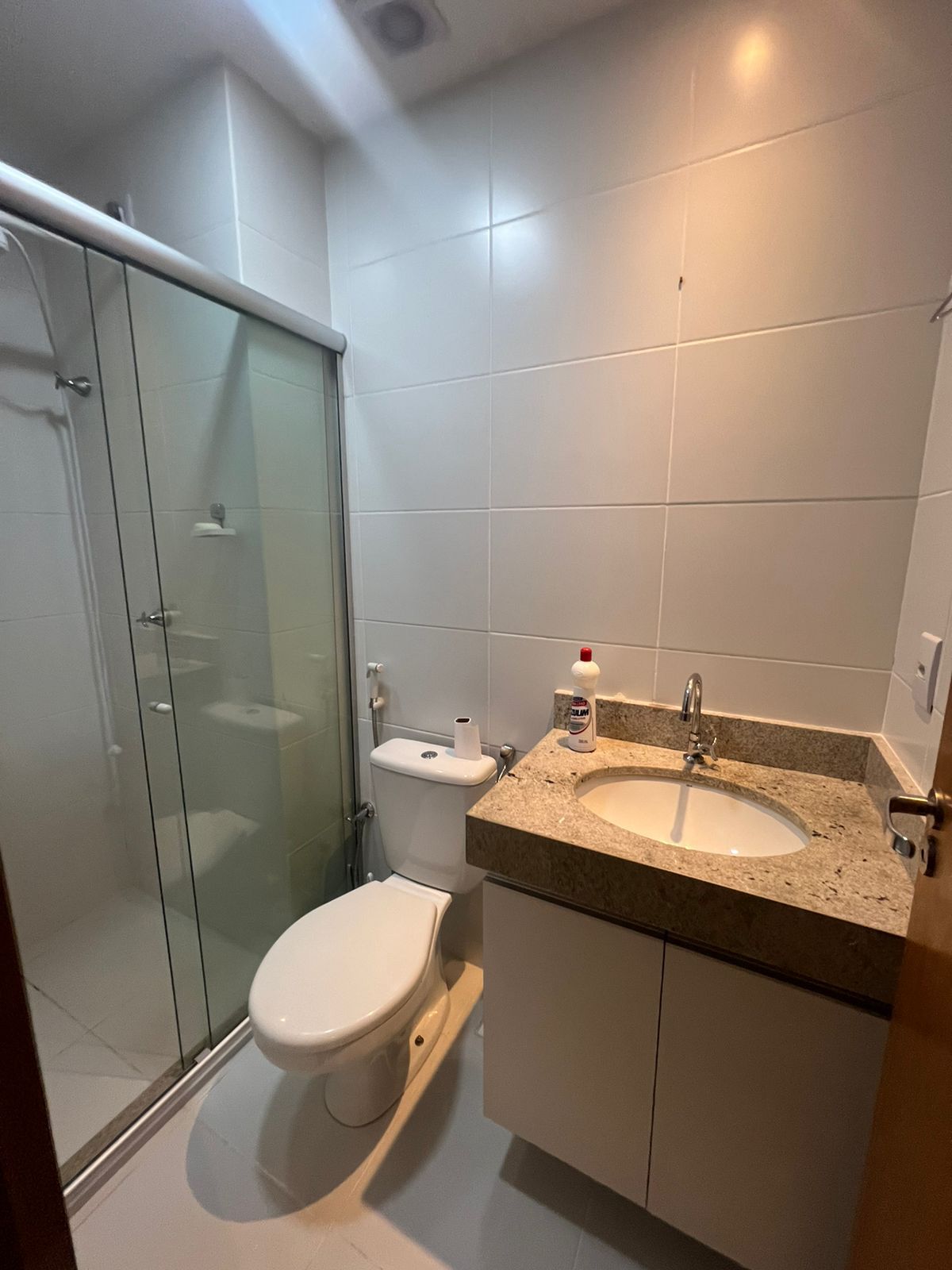 Imagem Cobertura com 3 Quartos à Venda ou Locação, 133 m²em Val-de-Cães - Belém