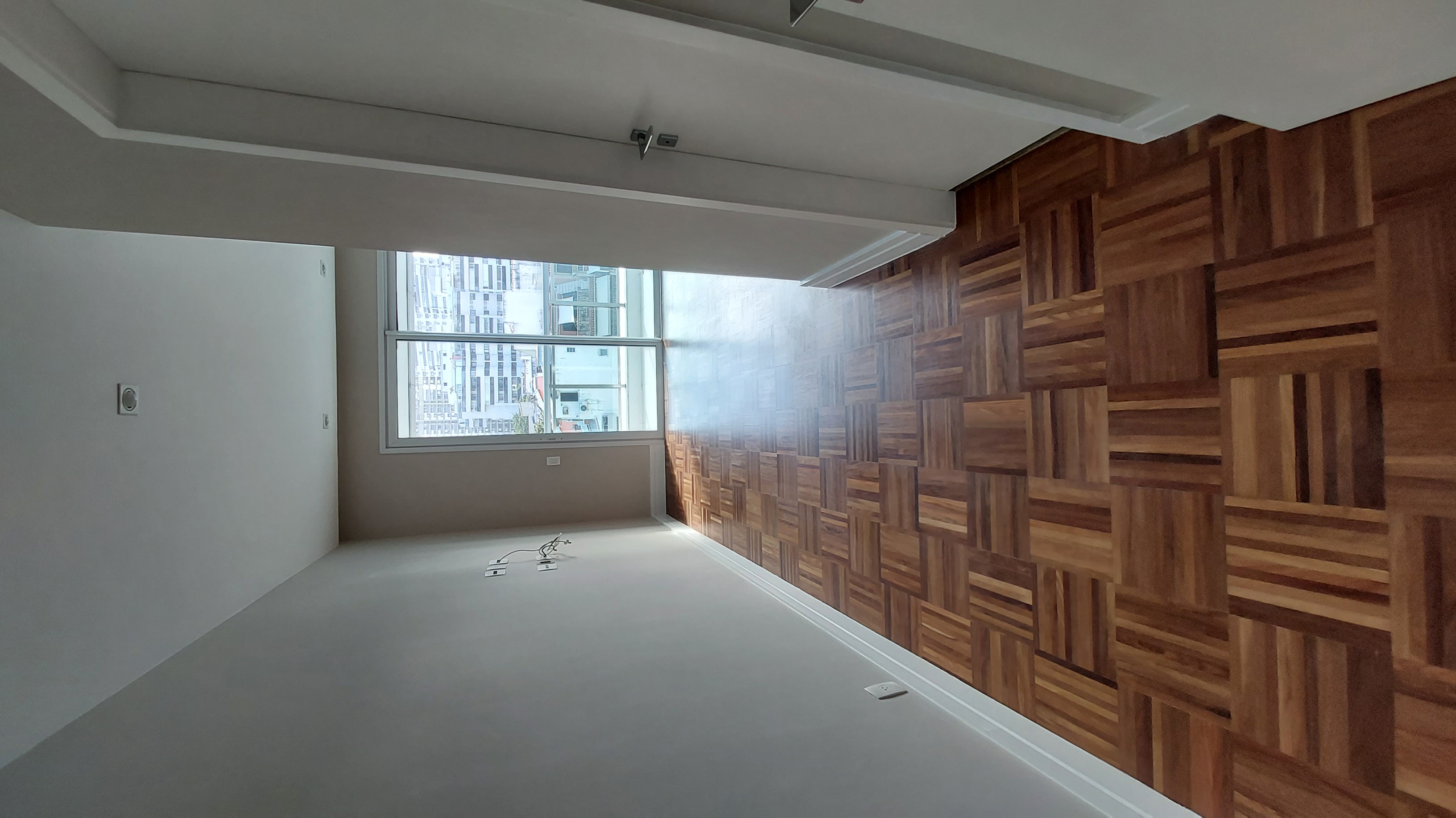 Imagem Apartamento com 4 Quartos à Venda, 288 m²em Barra da Tijuca - Rio de Janeiro