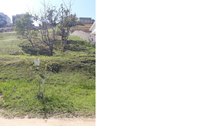 Imagem Terreno em Condomínio à Venda, 1.000 m² em Jardim Rio Comprido - Jacareí Imagem Terreno em Condomínio à Venda, 1.000 m² em Jardim Rio Comprido - Jacareí