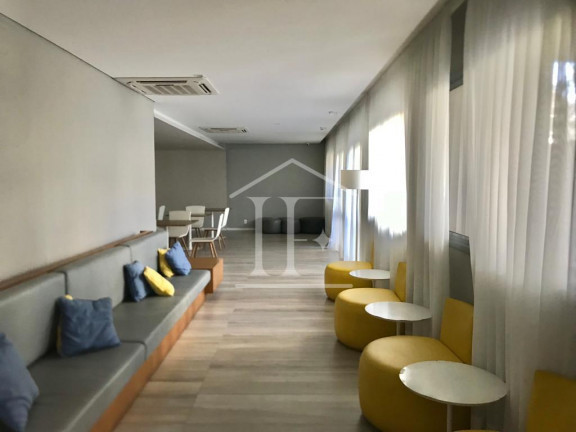 Imagem Apartamento com 2 Quartos à Venda, 81 m² em Recreio dos Bandeirantes - Rio de Janeiro Imagem Apartamento com 2 Quartos à Venda, 81 m² em Recreio dos Bandeirantes - Rio de Janeiro