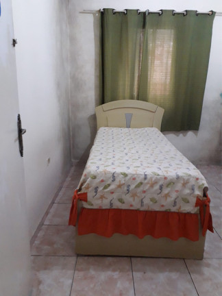 Imagem Sobrado com 6 Quartos à Venda,  em Jardim Nova Vitória II - São Paulo