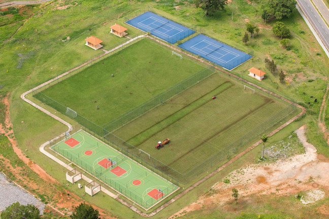 Imagem Terreno em Condomínio à Venda, 603 m² em Residencial Terras Nobres - Itatiba Imagem Terreno em Condomínio à Venda, 603 m² em Residencial Terras Nobres - Itatiba