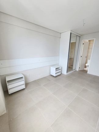Imagem Apartamento com 4 Quartos à Venda, 136 m² em Pina - Recife