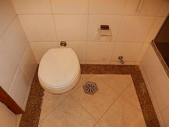 Imagem Apartamento com 4 Quartos à Venda, 185 m² em São Conrado - Rio de Janeiro Imagem Apartamento com 4 Quartos à Venda, 185 m² em São Conrado - Rio de Janeiro
