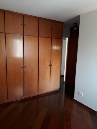Imagem Apartamento com 3 Quartos à Venda, 95 m² em Indianópolis - São Paulo Imagem Apartamento com 3 Quartos à Venda, 95 m² em Indianópolis - São Paulo