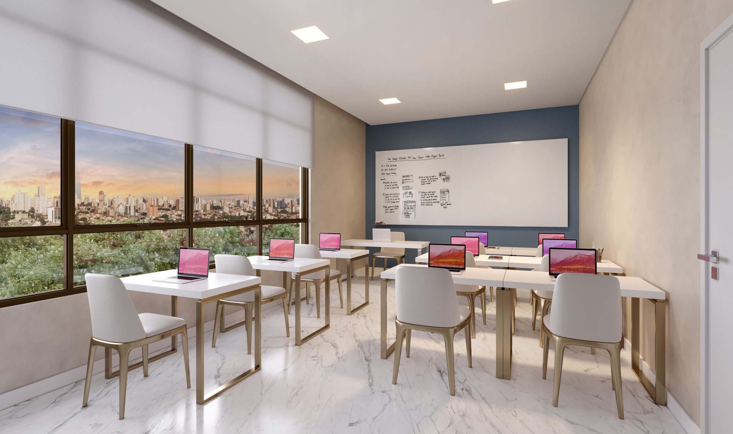 Imagem Apartamento com 2 Quartos à Venda, 72 m²em Vila Prudente - SÃO PAULO