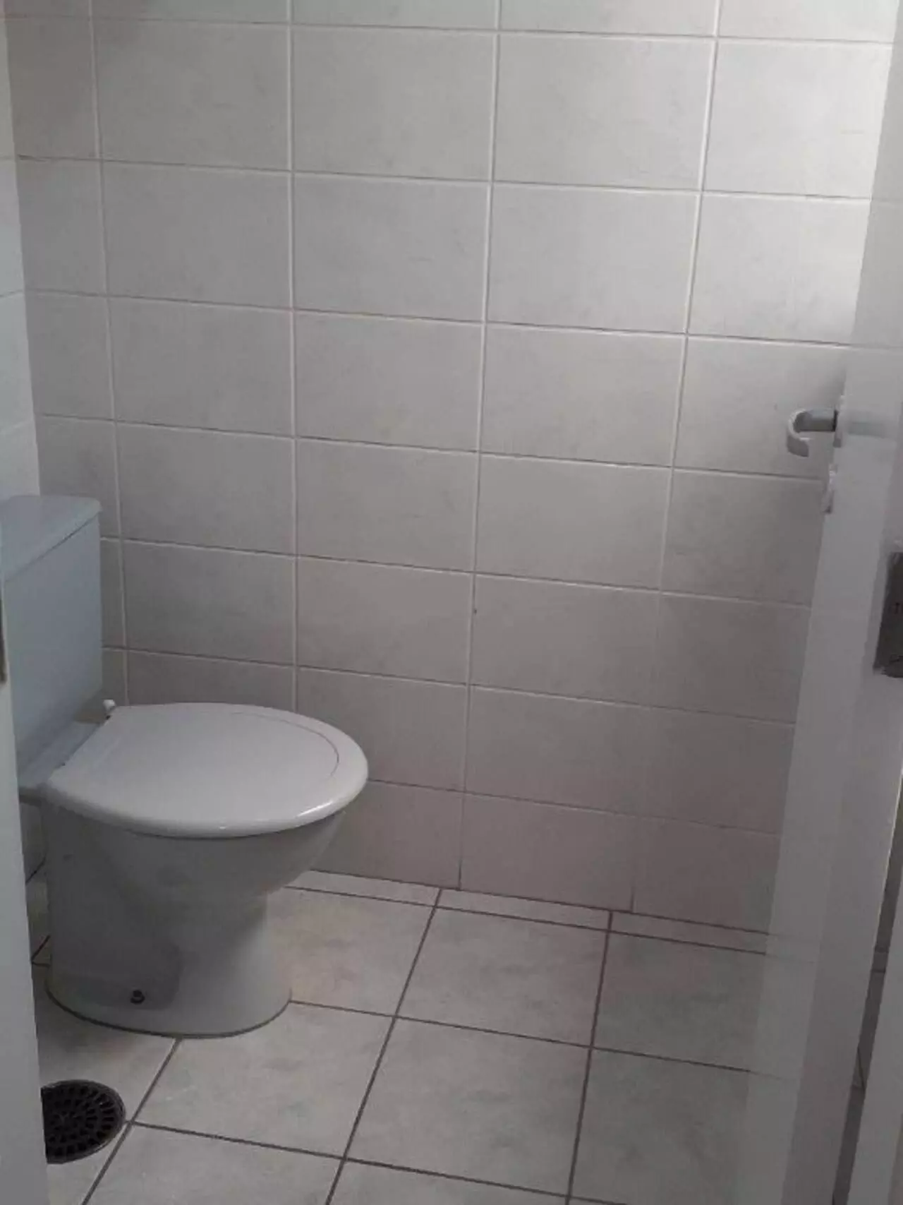 Imagem Sala Comercial à Venda ou Locação, 90 m²em Vila Olímpia - São Paulo Imagem Sala Comercial à Venda ou Locação, 90 m²em Vila Olímpia - São Paulo