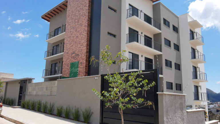 Imagem Apartamento com 2 Quartos à Venda, 67 m² em Jardim Country Club - Poços De Caldas Imagem Apartamento com 2 Quartos à Venda, 67 m² em Jardim Country Club - Poços De Caldas