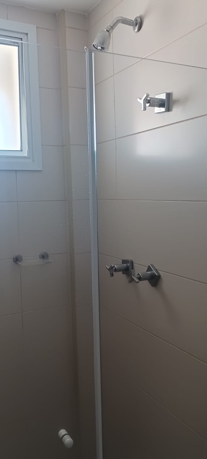 Imagem Apartamento com 2 Quartos à Venda, 63 m² em Vila Gustavo - São Paulo