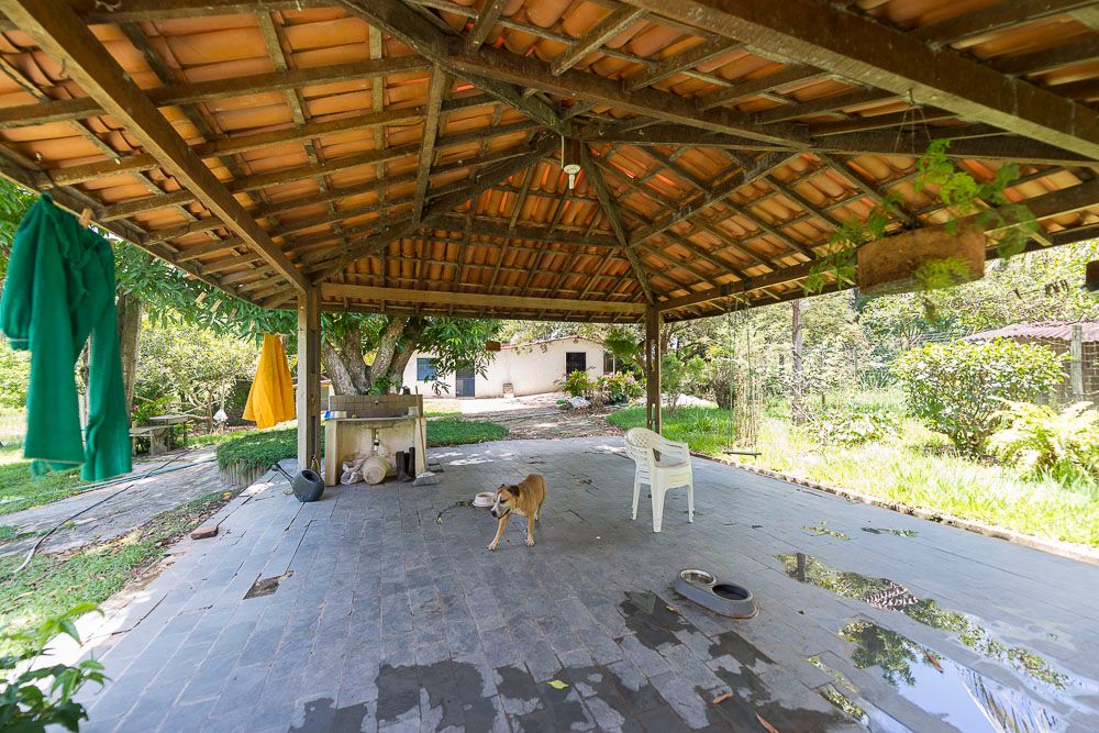 Imagem Terreno à Venda, 59 m²em Busca Vida (Abrantes) - Camaçari Imagem Terreno à Venda, 59 m²em Busca Vida (Abrantes) - Camaçari