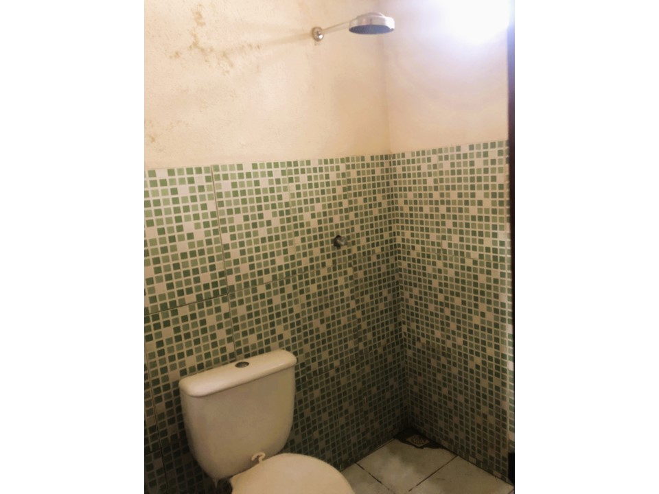 Imagem Casa com 2 Quartos à Venda, 64 m² em Novo Aleixo - Manaus