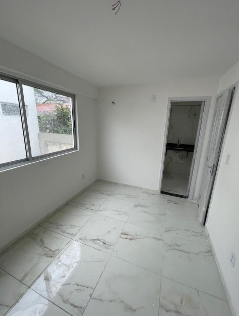 Imagem Apartamento com 3 Quartos à Venda, 80 m² em Janga - Paulista