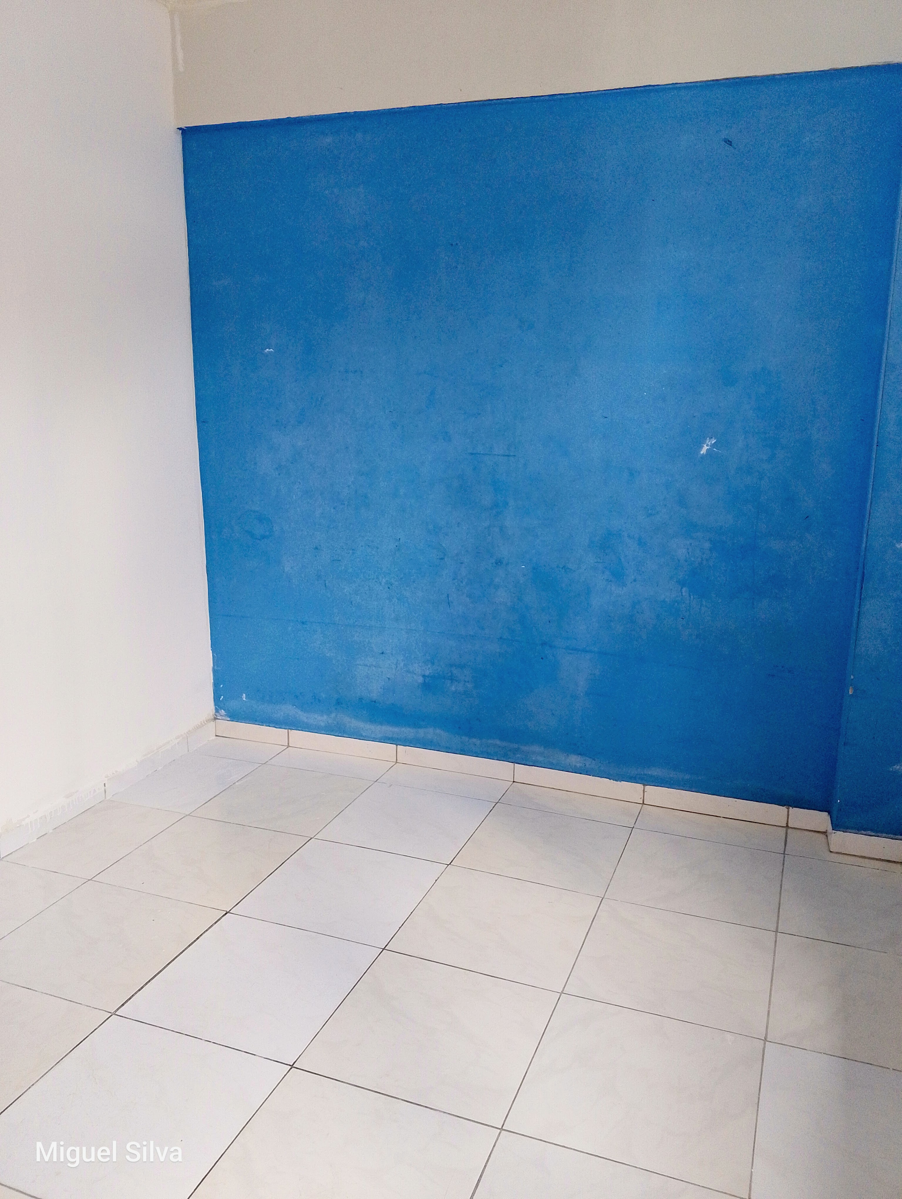 Imagem Apartamento com 2 Quartos à Venda, 50 m² em Planalto - Natal