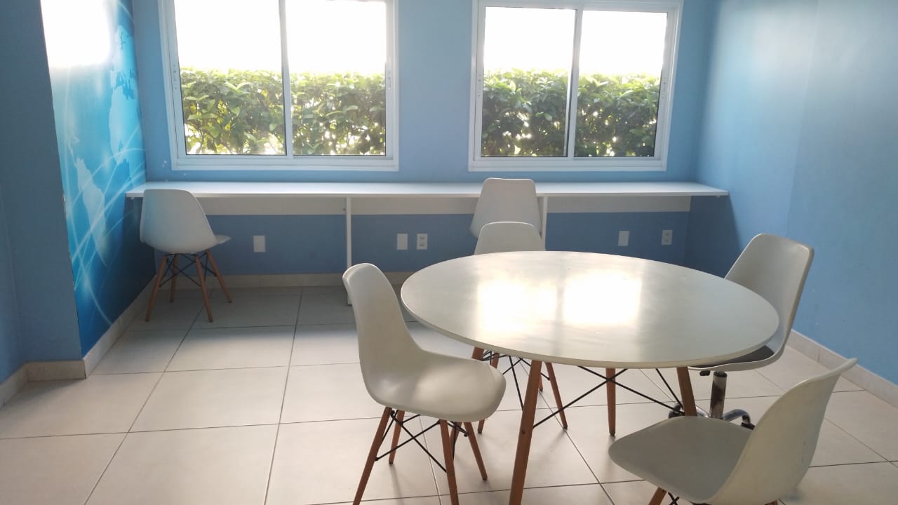 Imagem Apartamento com 3 Quartos à Venda, 70 m²em Farolândia - Aracaju Imagem Apartamento com 3 Quartos à Venda, 70 m²em Farolândia - Aracaju
