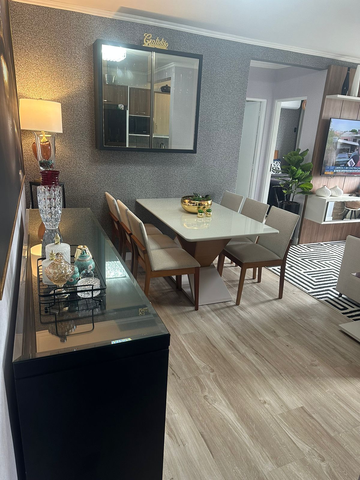 Imagem Apartamento com 2 Quartos à Venda, 55 m²em Espinheiros - Itajaí Imagem Apartamento com 2 Quartos à Venda, 55 m²em Espinheiros - Itajaí