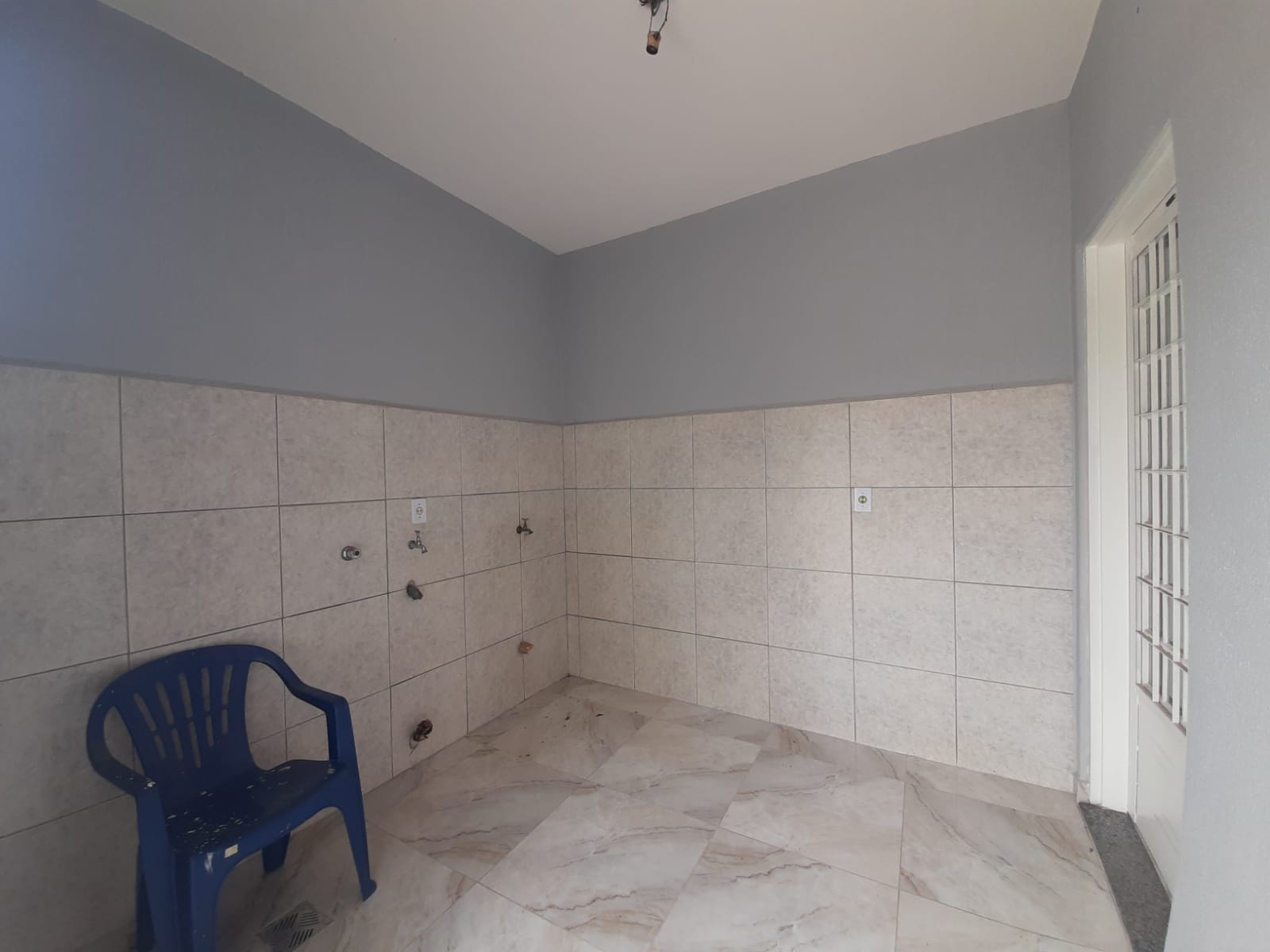 Imagem Casa com 2 Quartos à Venda, 113 m²em Jardim Residencial Guimarães - Limeira