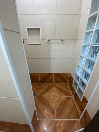 Imagem Sobrado com 3 Quartos à Venda, 173 m² em Solemar - Praia Grande