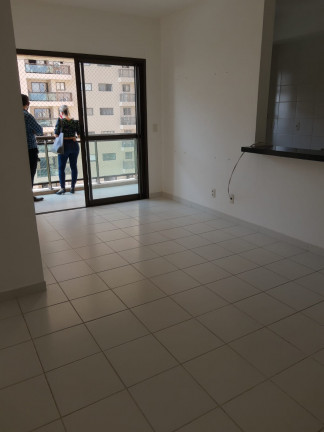 Apartamento com 2 Quartos para Alugar, 1 m² em Calhau - São Luís