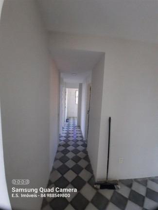 Imagem Apartamento com 3 Quartos à Venda, 70 m²em Lagoa Nova - Natal Imagem Apartamento com 3 Quartos à Venda, 70 m²em Lagoa Nova - Natal