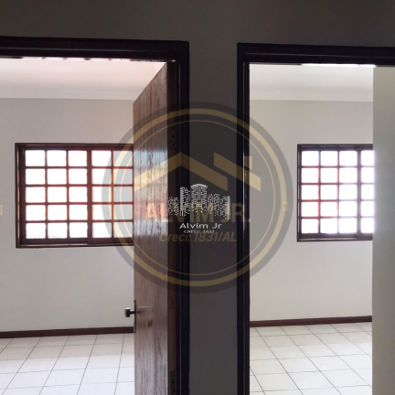 Imagem Casa de Condomínio com 5 Quartos à Venda,  em Antares - Maceió