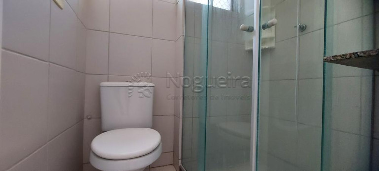 Imagem Apartamento com 3 Quartos à Venda, 100 m² em Casa Caiada - Olinda Imagem Apartamento com 3 Quartos à Venda, 100 m² em Casa Caiada - Olinda