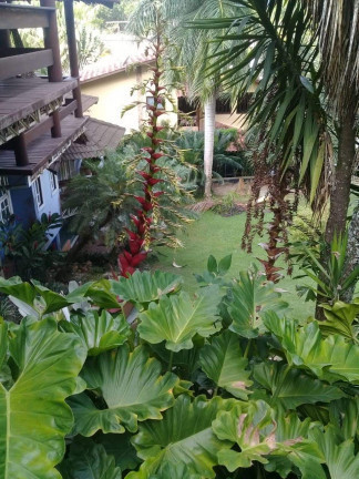 Imagem Casa de Condomínio com 4 Quartos à Venda, 375 m²em Engenho do Mato - Niterói