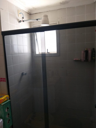 Imagem Apartamento com 2 Quartos à Venda, 55 m² em Belenzinho - São Paulo