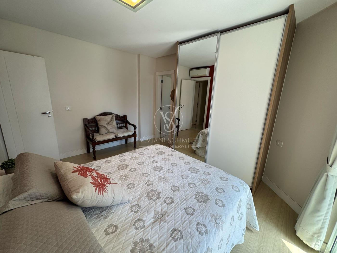 Imagem Apartamento com 4 Quartos à Venda, 195 m² em Centro - Itapema
