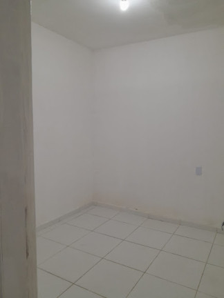 Imagem Casa com 3 Quartos à Venda, 220 m² em Recreio dos Bandeirantes - Rio de Janeiro Imagem Casa com 3 Quartos à Venda, 220 m² em Recreio dos Bandeirantes - Rio de Janeiro