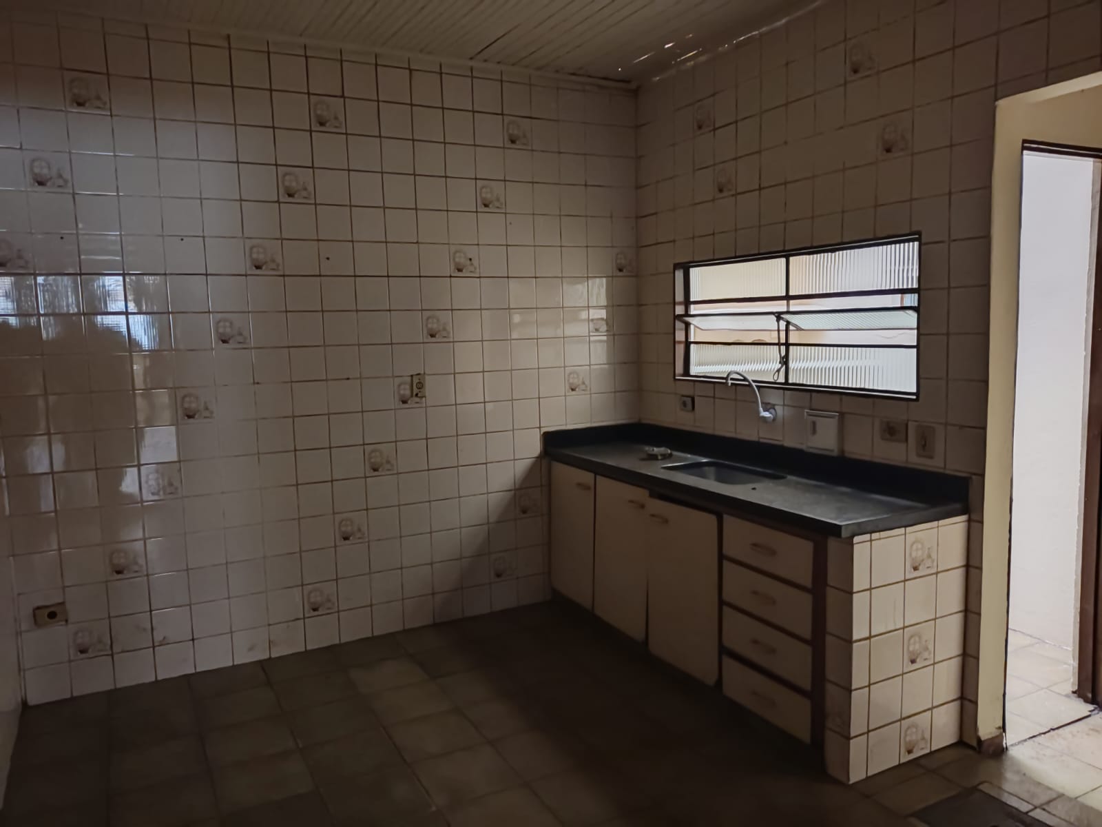 Imagem Casa com 3 Quartos à Venda, 103 m² em Vila Planalto - Campo Grande Imagem Casa com 3 Quartos à Venda, 103 m² em Vila Planalto - Campo Grande