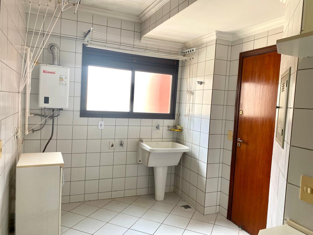 Imagem Apartamento com 3 Quartos à Venda, 167 m² em Vila Nossa Senhora da Paz - São José do Rio Preto Imagem Apartamento com 3 Quartos à Venda, 167 m² em Vila Nossa Senhora da Paz - São José do Rio Preto