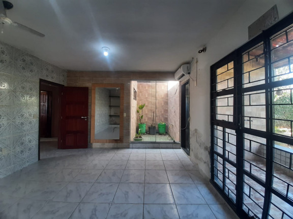 Imagem Casa com 4 Quartos à Venda, 400 m² em Praia de Santa Rita - Extremoz