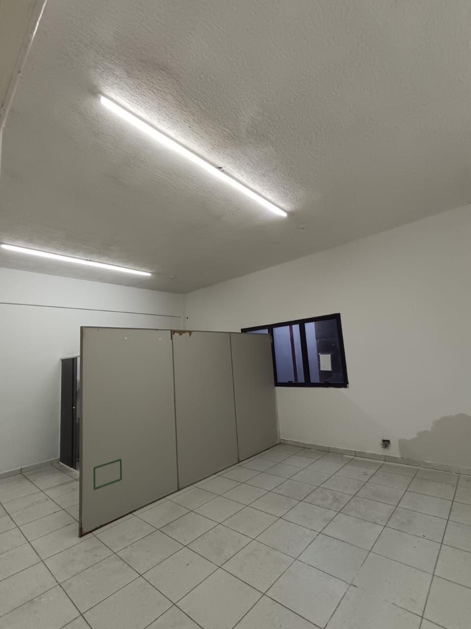 Imagem Galpão à Venda, 1.655 m² em Atibaia Jardim - Atibaia Imagem Galpão à Venda, 1.655 m² em Atibaia Jardim - Atibaia