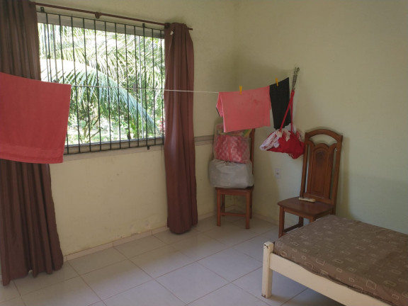 Imagem Chácara à Venda, 1 m² em Centro - Santa Isabel do Pará