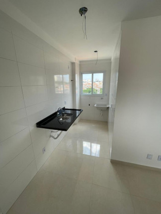 Imagem Apartamento com 2 Quartos à Venda, 32 m² em Vila Antonina - São Paulo Imagem Apartamento com 2 Quartos à Venda, 32 m² em Vila Antonina - São Paulo