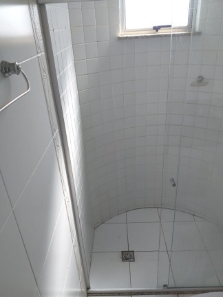 Imagem Apartamento com 3 Quartos à Venda,  em Setor Bueno - Goiânia