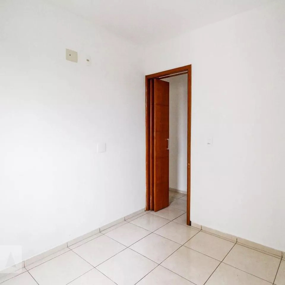 Imagem Apartamento com 2 Quartos à Venda, 49 m²em Vila Cruz das Almas - São Paulo