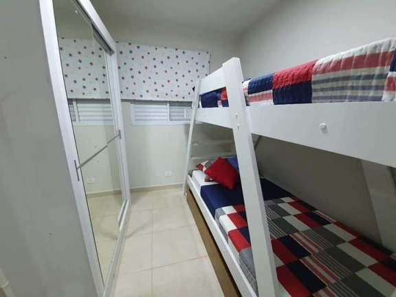 Imagem Apartamento com 2 Quartos à Venda,  em Jardim Centenário - Campo Grande