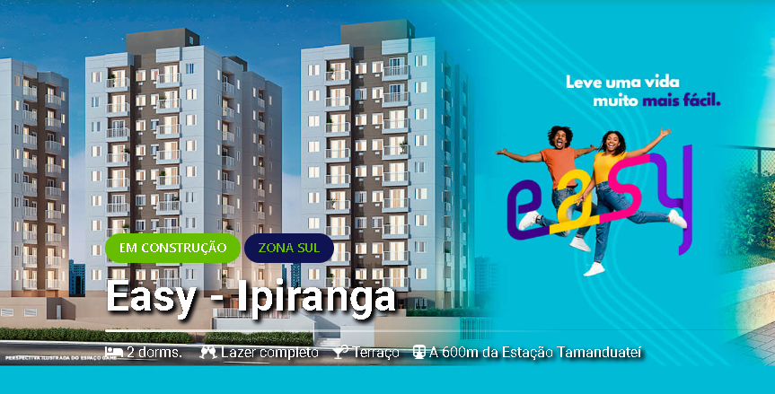 Imagem Apartamento com 2 Quartos à Venda, 37 m²em Parque da Mooca - São Paulo