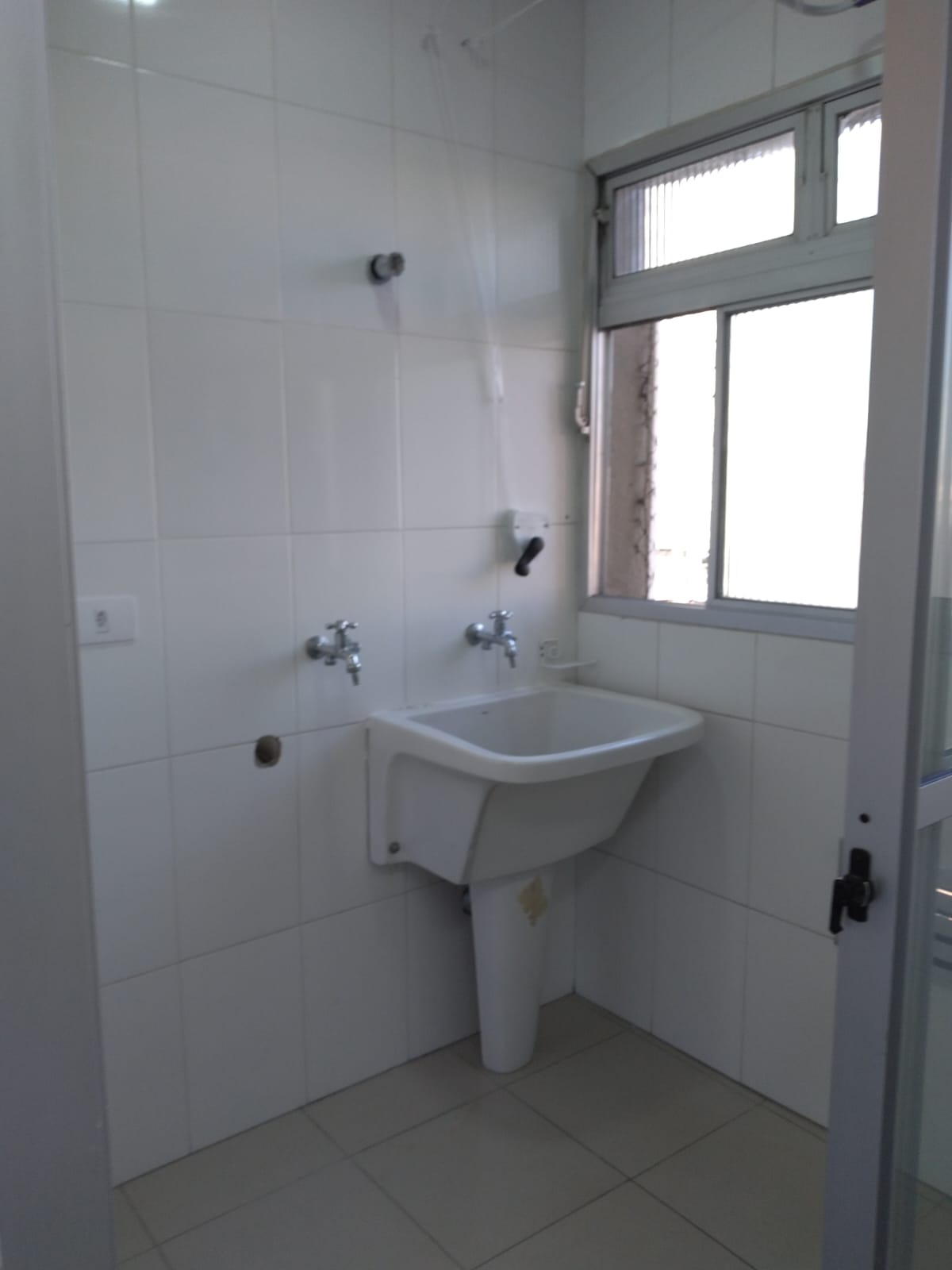 Imagem Apartamento com 2 Quartos à Venda, 62 m²em Vila Santa Catarina - São Paulo Imagem Apartamento com 2 Quartos à Venda, 62 m²em Vila Santa Catarina - São Paulo