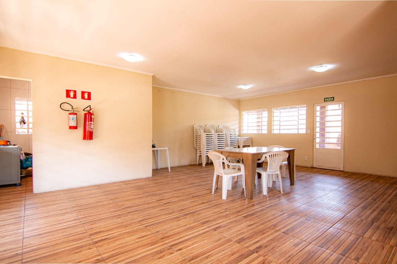 Imagem Casa de Condomínio com 2 Quartos à Venda, 84 m²em Vila Clara - Cotia
