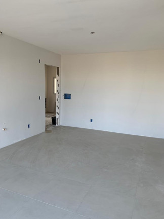 Imagem Apartamento com 2 Quartos à Venda, 49 m² em Paraíso - Passo de Torres