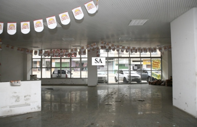 Imagem Imóvel Comercial à Venda, 5.000 m² em Maria Ortiz - Cachoeiro de Itapemirim Imagem Imóvel Comercial à Venda, 5.000 m² em Maria Ortiz - Cachoeiro de Itapemirim