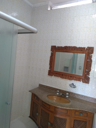 Imagem Casa com 3 Quartos para Alugar, 200 m² em Jardim Leonor Mendes de Barros - São Paulo Imagem Casa com 3 Quartos para Alugar, 200 m² em Jardim Leonor Mendes de Barros - São Paulo