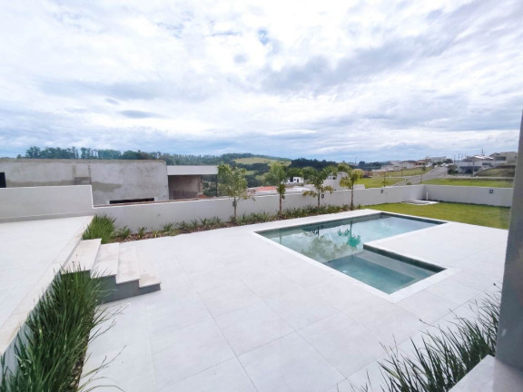 Imagem Casa de Condomínio com 3 Quartos à Venda, 201 m² em Condomínio Jardim Flamboyan - Bragança Paulista Imagem Casa de Condomínio com 3 Quartos à Venda, 201 m² em Condomínio Jardim Flamboyan - Bragança Paulista