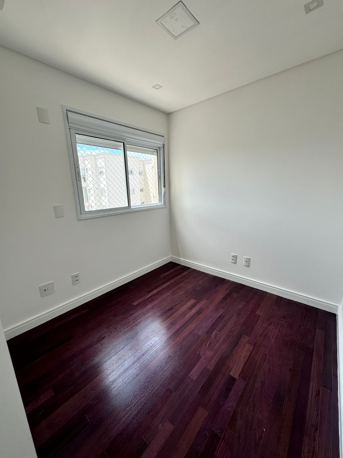 Imagem Apartamento com 2 Quartos à Venda, 68 m² em Jardim Flor da Montanha - Guarulhos