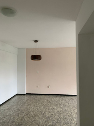 Imagem Apartamento com 4 Quartos à Venda, 150 m² em Miramar - João Pessoa