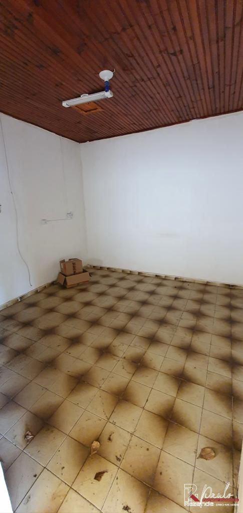 Imagem Casa com 3 Quartos à Venda, 68 m²em Centro - Corumbá Imagem Casa com 3 Quartos à Venda, 68 m²em Centro - Corumbá