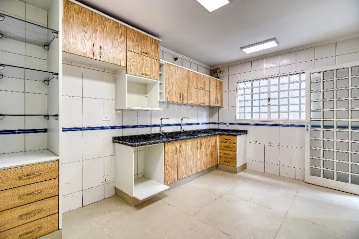 Imagem Sobrado com 4 Quartos à Venda, 180 m² em Cidade Vista Verde - São José dos Campos