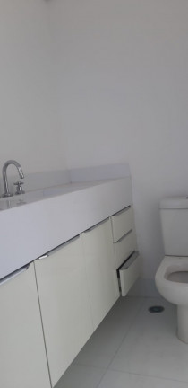 Imagem Apartamento com 1 Quarto à Venda, 49 m² em Jardim Leonor - São Paulo Imagem Apartamento com 1 Quarto à Venda, 49 m² em Jardim Leonor - São Paulo